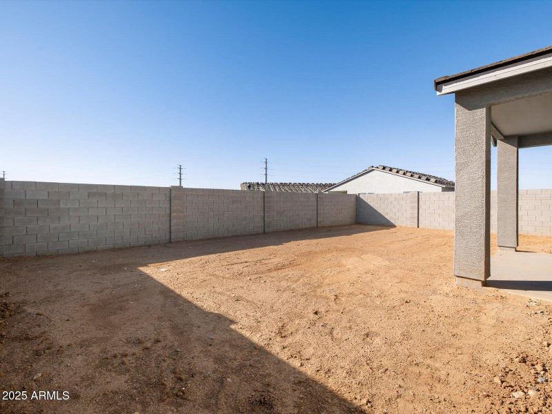 25-IMG_0068 25-IMG_0068