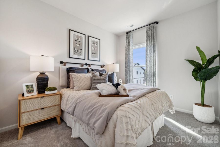 Representative Photo