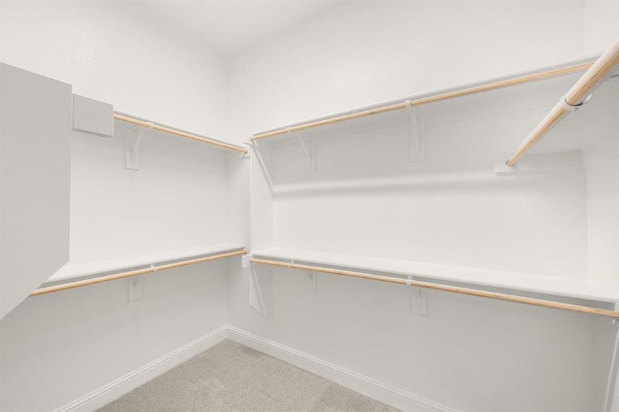 3250 Jersey- Primary Suite-6