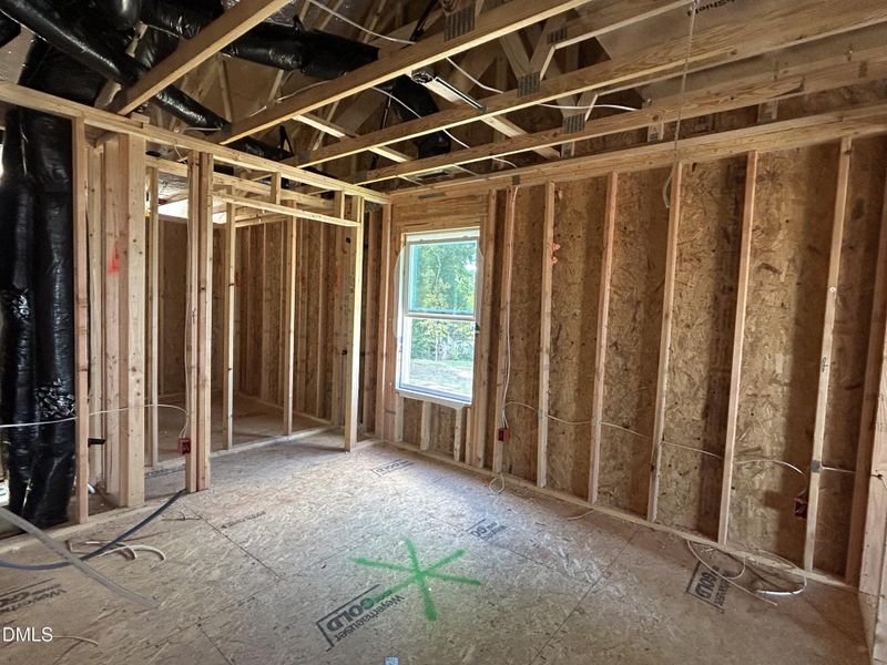 PP #32 - Ellerbe BR 2 a