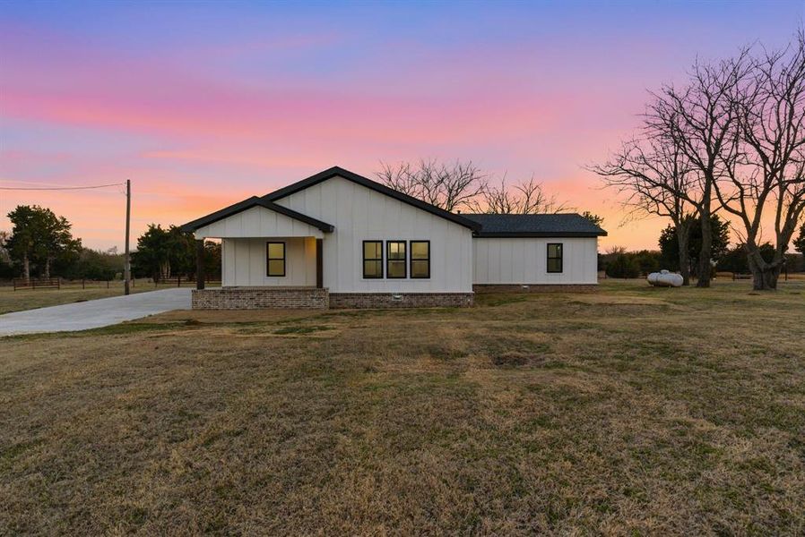 Image 35 of a home in . Image 35 of a home in .