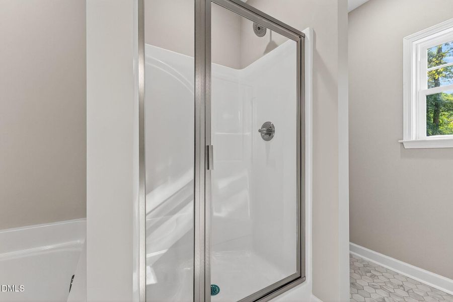 19-web-or-mls-DSC08591