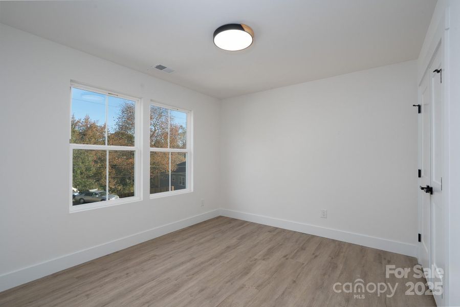 Spacious, unfurnished interior of a new home in , Kannapolis (Image 20). Spacious, unfurnished interior of a new home in , Kannapolis (Image 20).