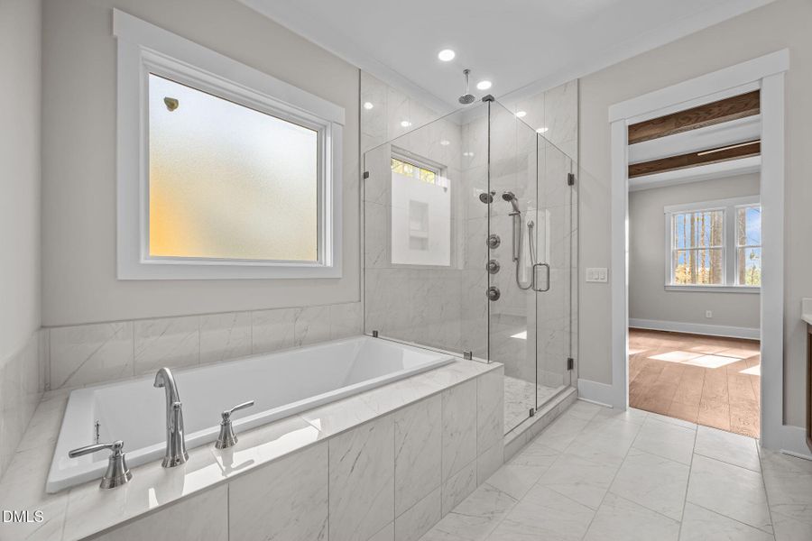 24-web-or-mls-2N6A4527