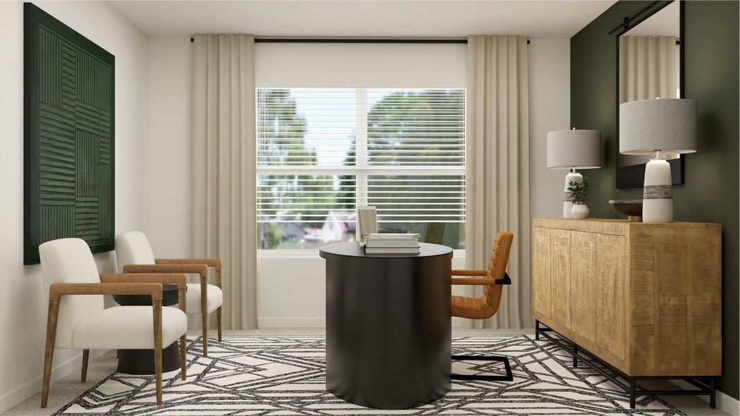 Abacos Bedroom 3 Abacos Bedroom 3