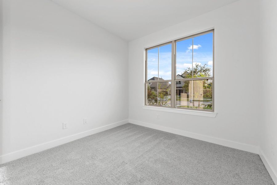 Representative image. Features, specifications, selections and colors may vary. Representative image. Features, specifications, selections and colors may vary.