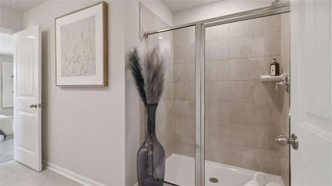 Image 34 of a home in Townes at Asbury.