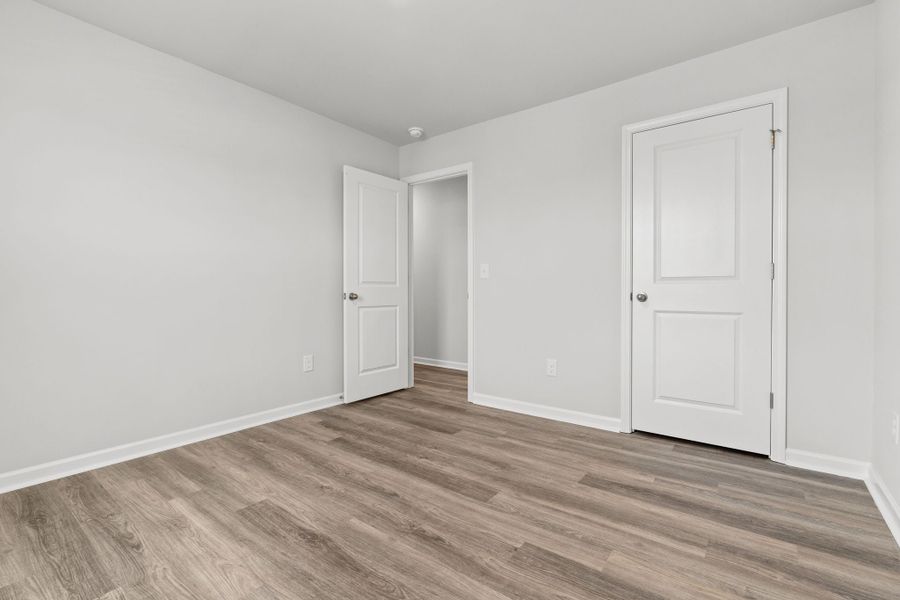 2,428sf New Home in Richlands, NC. - Slide 35 2,428sf New Home in Richlands, NC. - Slide 35