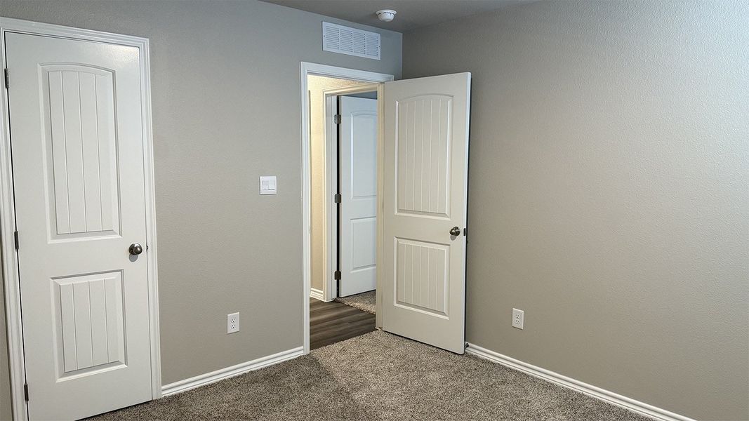 Image 24 of a home in London Towne. Image 24 of a home in London Towne.