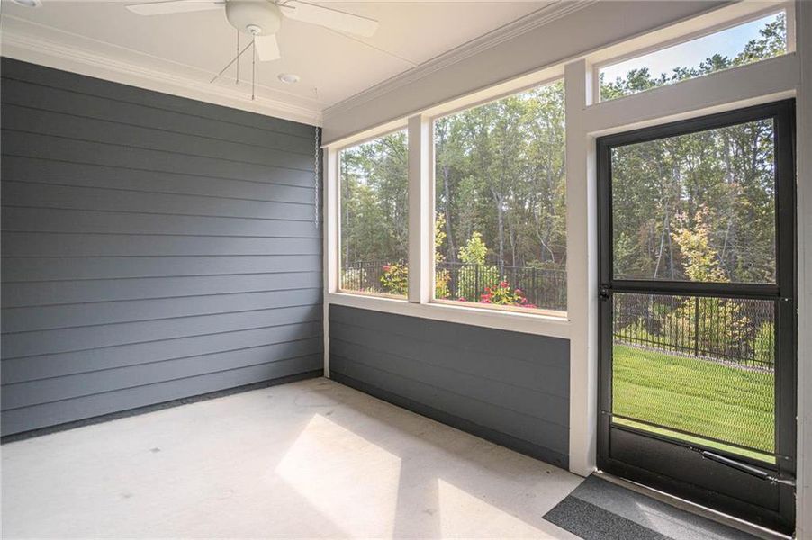 Image 41 of a home in .