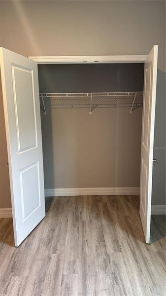 Image 56 of a home in .