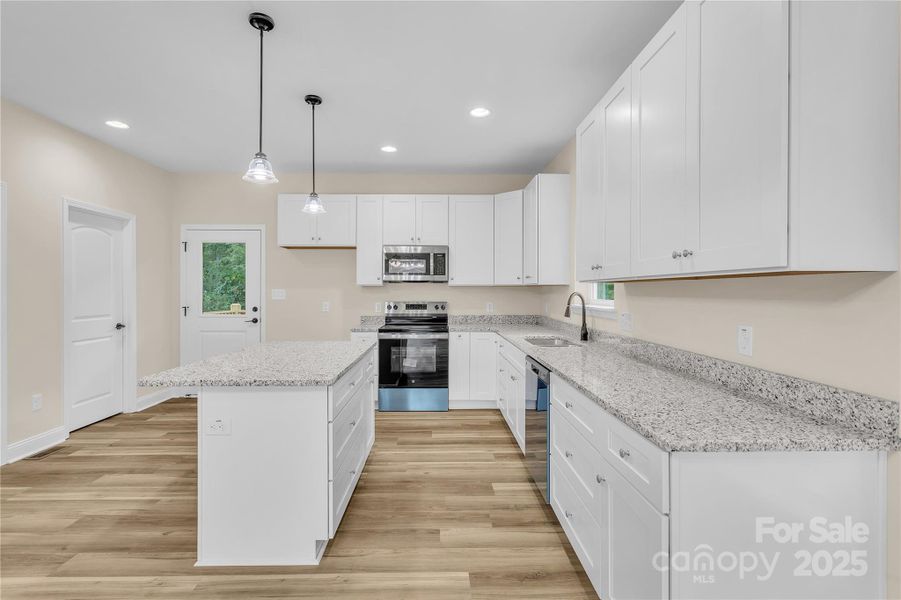 Image 26 of a home in .