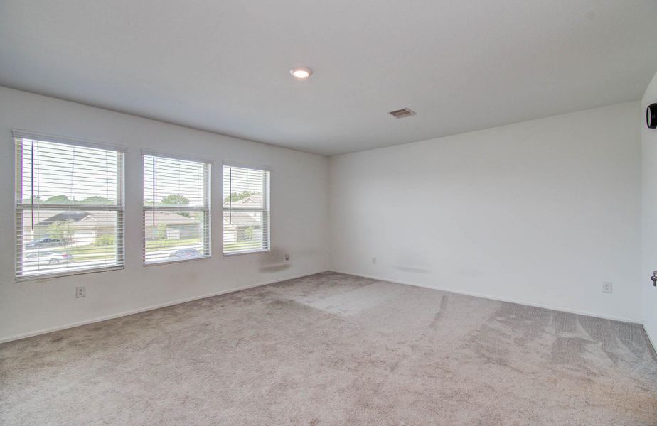 Master Bedroom Master Bedroom