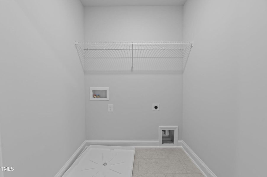 25-web-or-mls-DSC_8668