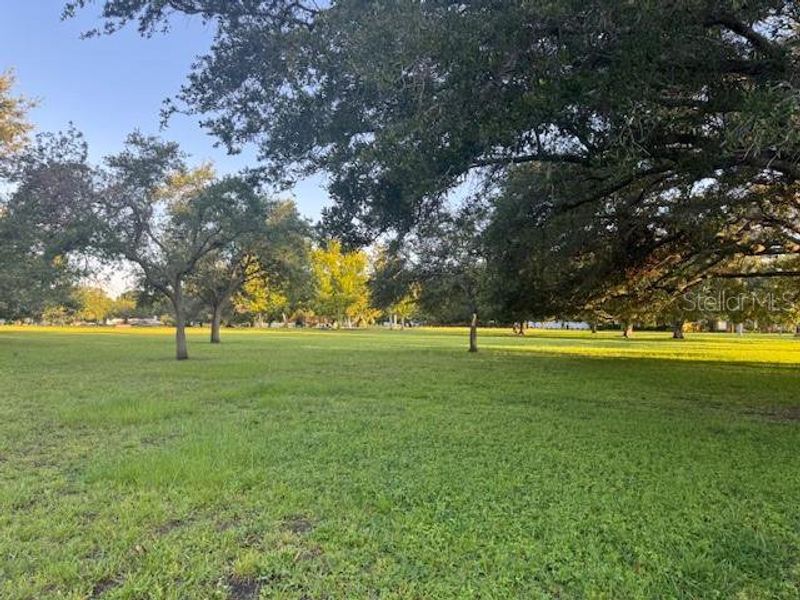 Image 64 of a home in .