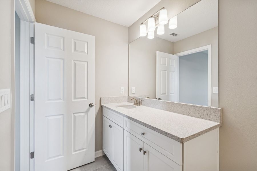 Bathroom Bathroom