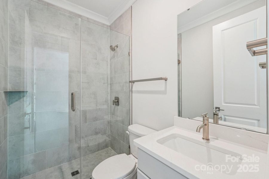 guest bath guest bath