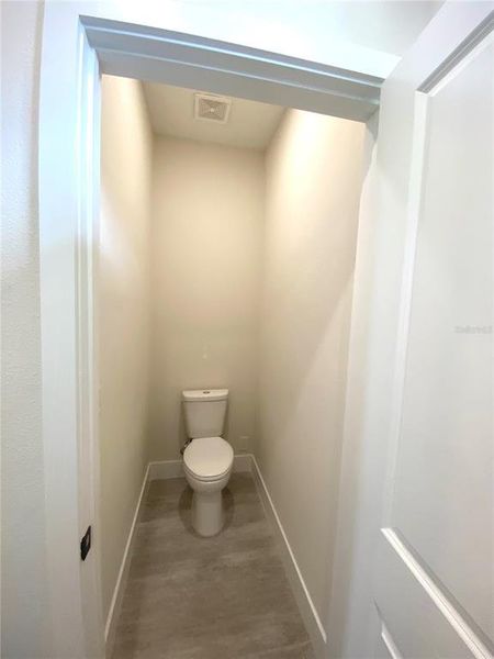 Image 28 of a home in .