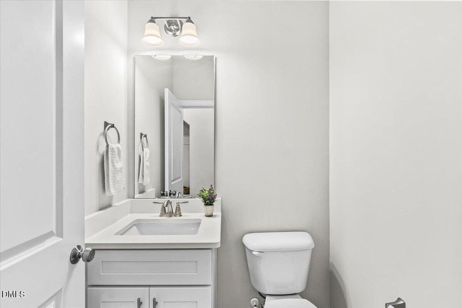 28-89 Mitchner Dr-28 28-89 Mitchner Dr-28
