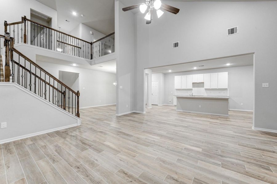 representative photo