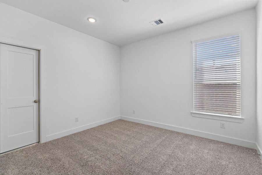 Photos are representative. Actual colors and selections may vary. Photos are representative. Actual colors and selections may vary.