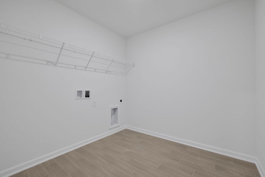 Jacksonville, FL New Home.  - Slide 9