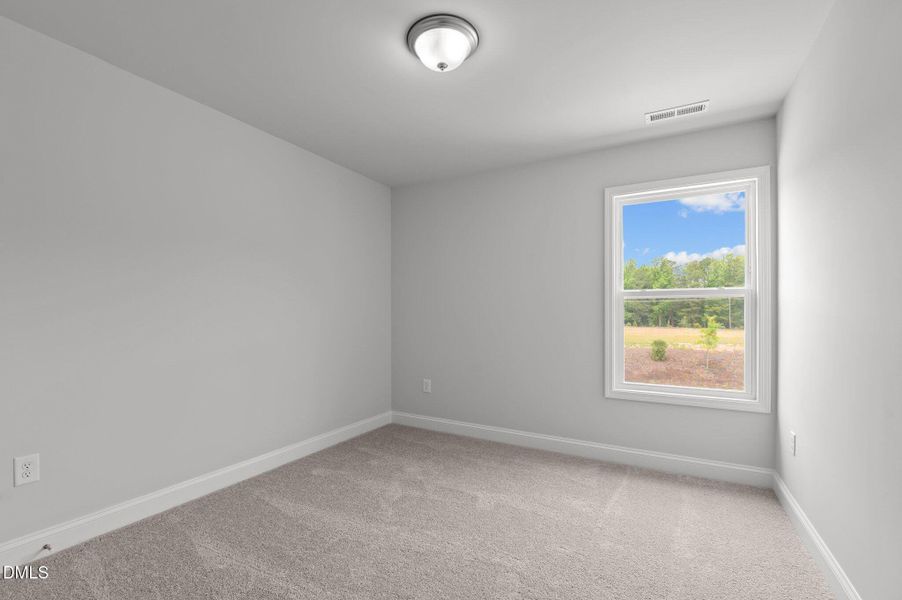 17-web-or-mls-DSC_8881