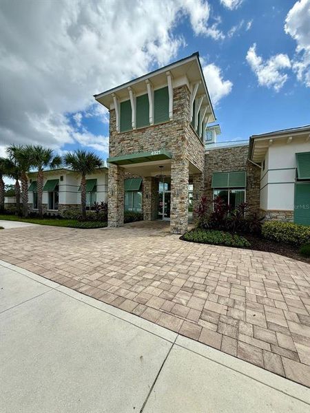 Image 37 of a home in .