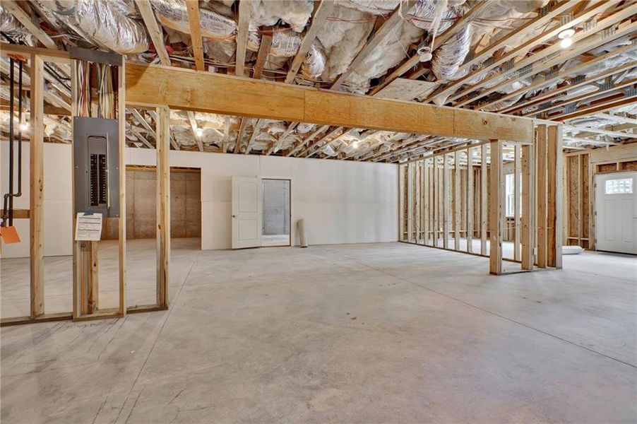 Image 82 of a home in .