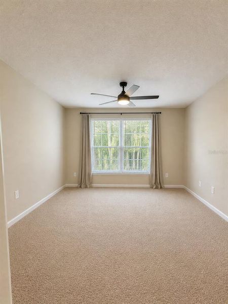 Spacious, unfurnished interior of a new home in , Palm Coast (Image 18).