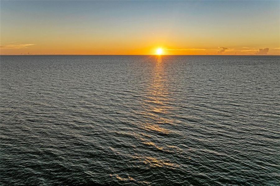 Natural landscape and outdoor views near  in North Port (Image 59).
