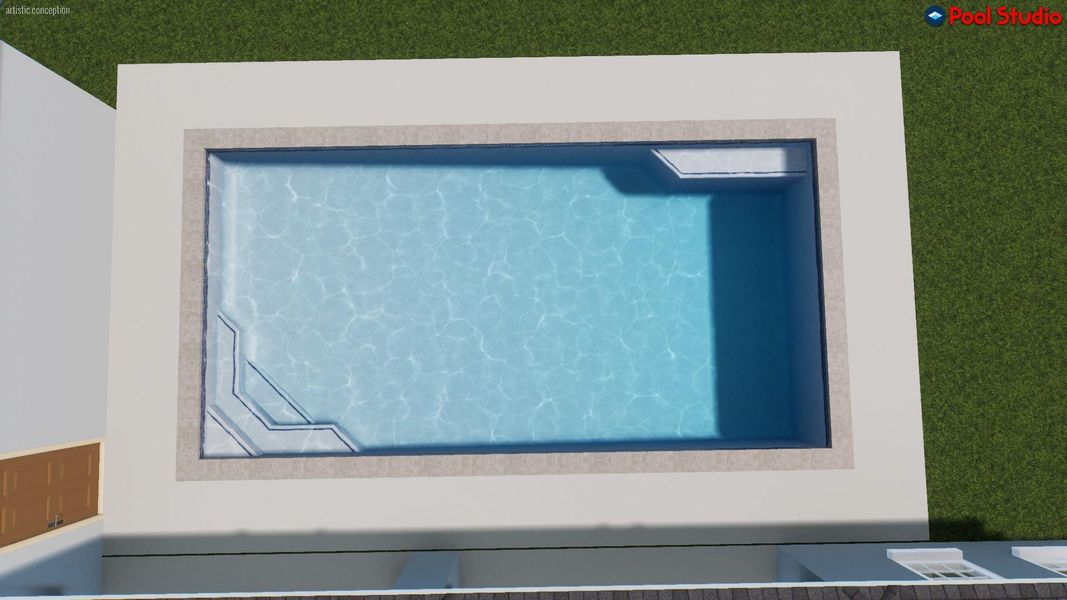 Image 48 of a home in . Image 48 of a home in .