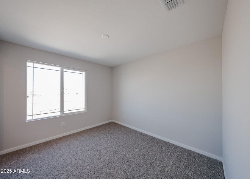 27_Buckeye_Home-for-Sale_Century-Communi