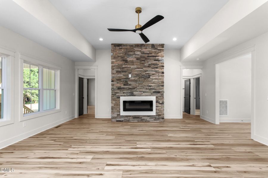 3490 Bason Road-12 3490 Bason Road-12