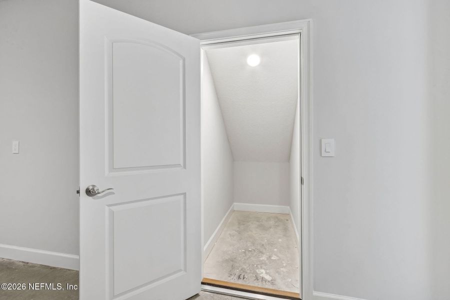 Image 47 of a home in . Image 47 of a home in .