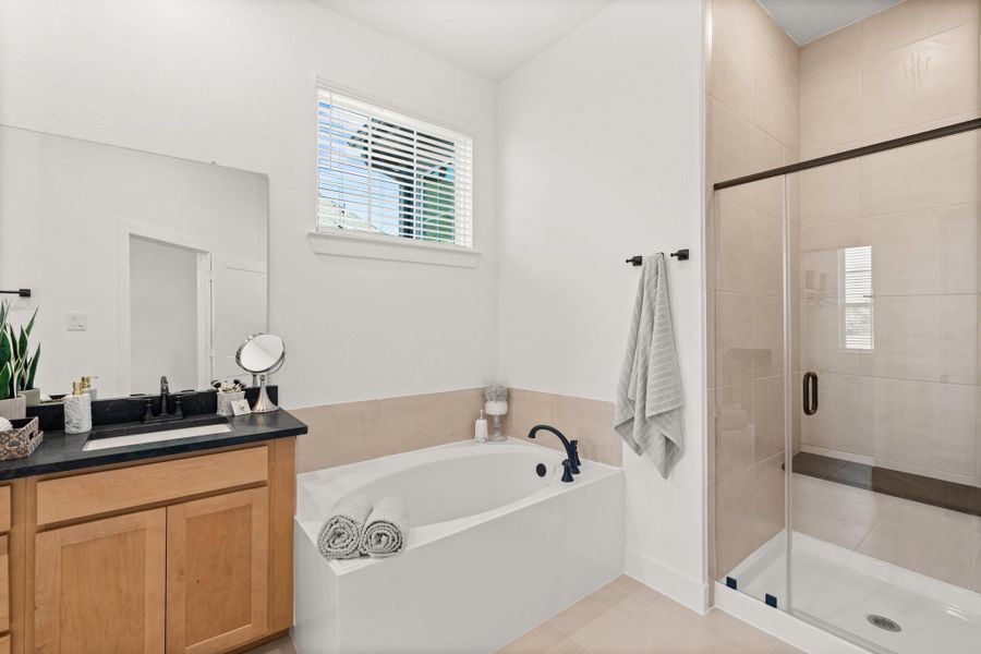 Photos are REPRESENTATIVE of the home /floor plan and are NOT of the actual home. Selections, features, and room options may vary. For more info, contact Chesmar Homes. Photos are REPRESENTATIVE of the home /floor plan and are NOT of the actual home. Selections, features, and room options may vary. For more info, contact Chesmar Homes.