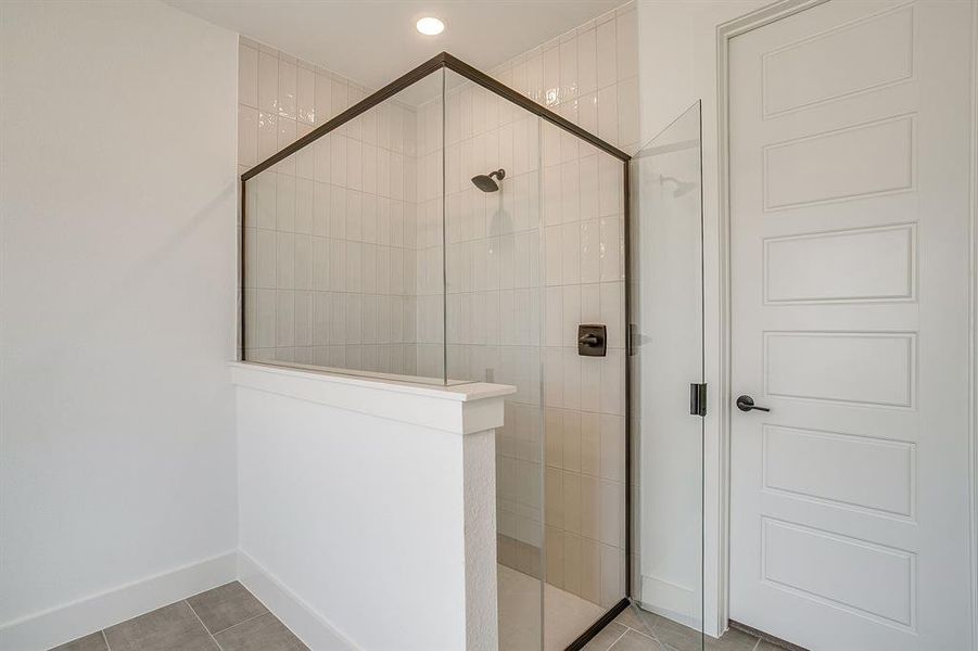 Image 36 of a home in Talon Hills.