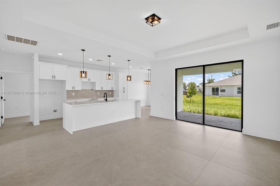 Image 26 of a home in .