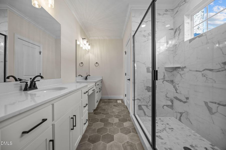 25-web-or-mls-IMG_0371 25-web-or-mls-IMG_0371