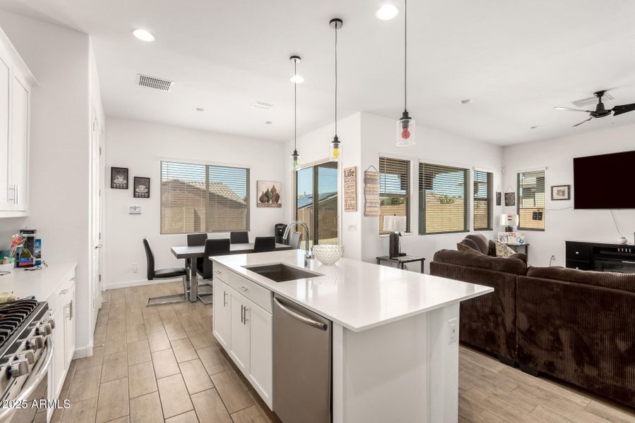 15 - McNeil 3832 15 - McNeil 3832