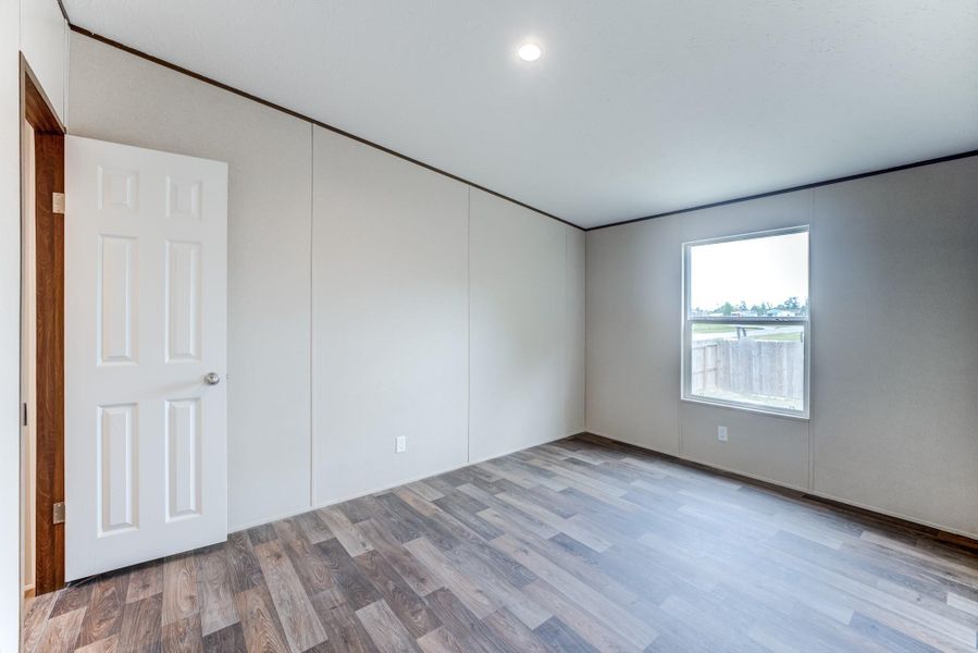 Image 21 of a home in . Image 21 of a home in .