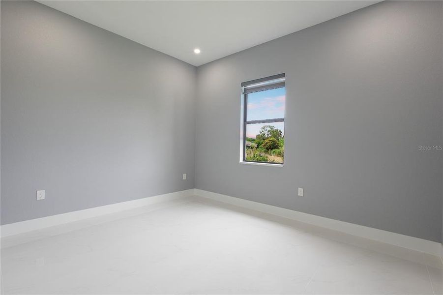 Spacious, unfurnished interior of a new home in , Lehigh Acres (Image 15). Spacious, unfurnished interior of a new home in , Lehigh Acres (Image 15).