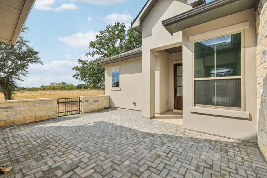 4-web-or-mls-Havenwood Ln-S2910-004 4-web-or-mls-Havenwood Ln-S2910-004