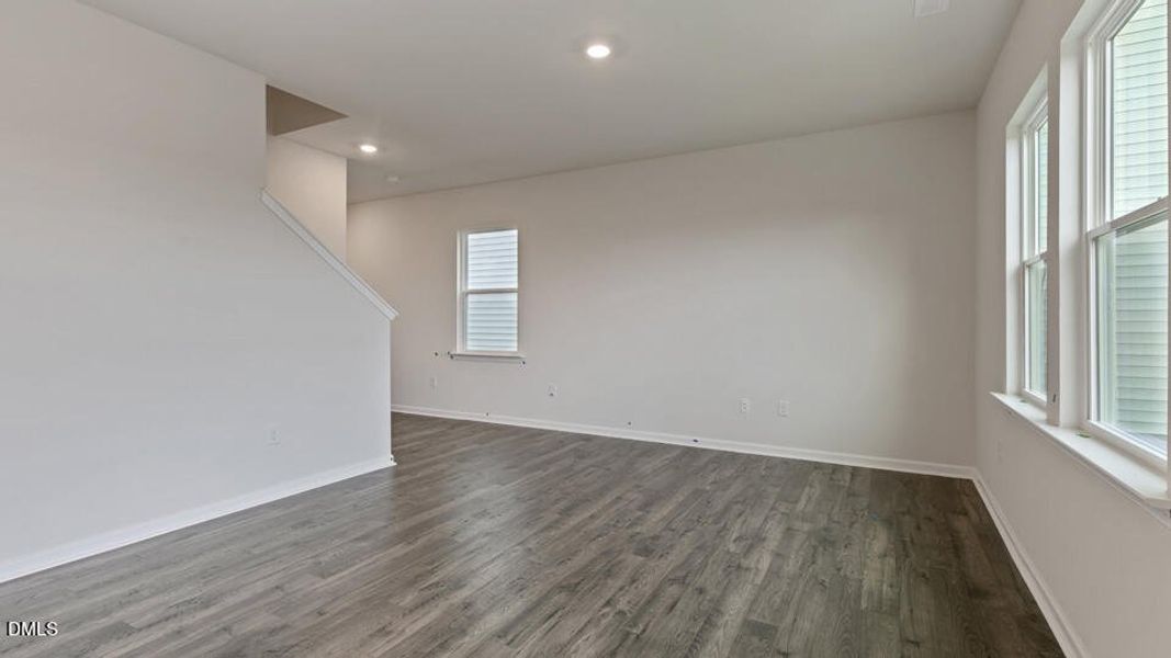 lot-243-133-chapel-street-fuquay-varina-