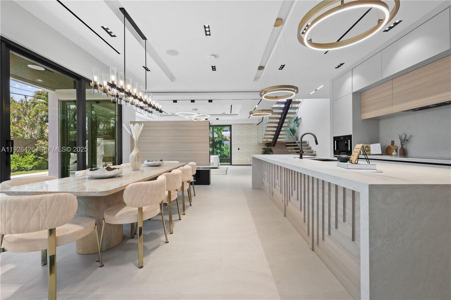 Image 77 of a home in .