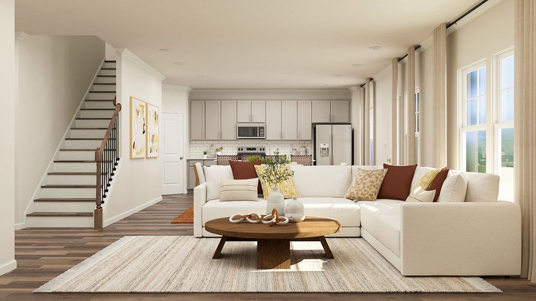 2435 Winston Great 1of2 F1