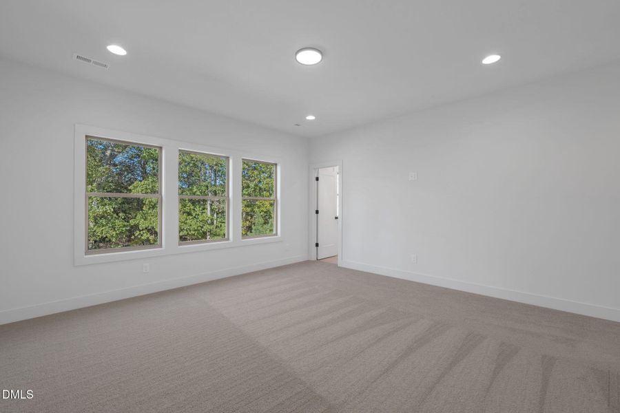 18-web-or-mls-untitled-25