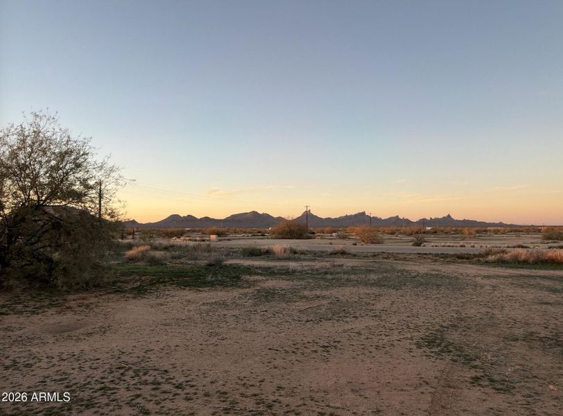 Screenshot 2026-01-20 at 7.40.28PM