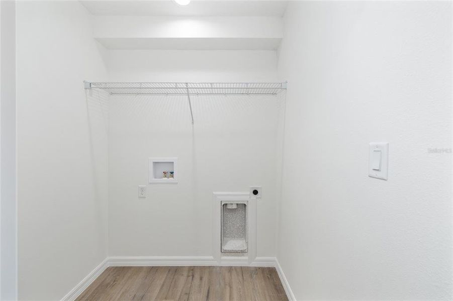 Image 29 of a home in .