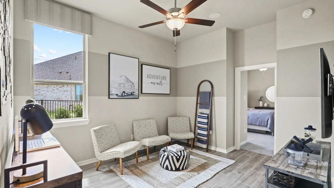 Photos are REPRESENTATIVE of the home /floor plan and are NOT of the actual home. Selections, features, and room options may vary. Photos are REPRESENTATIVE of the home /floor plan and are NOT of the actual home. Selections, features, and room options may vary.